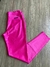 Legging Luna Rosa - comprar online