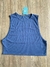 Cropped Lorena - loja online