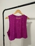 Cropped Lorena - comprar online