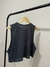 Cropped Lorena - AQUARELA FITWEAR