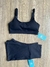 Conjunto Isabela Preto