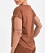CROPPED / CAMISETAS