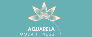 AQUARELA FITWEAR