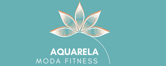 AQUARELA FITWEAR