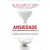 Ansiedade - Como Enfrentar o Mal do Seculo - A Sindrome do Pensamento Acelerado - Augusto Cury - comprar online