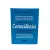 Meu Livro da Consciência