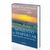 Momento de Despertar: Guia Diário para uma Vida Consciente - Shakti Gawain - comprar online