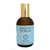 POMANDER YOGA MEDITAÇÃO SPRAY 100ML