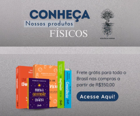 Carrossel 1