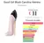 Floconete perfume original Good Girl Blush 1,5 ml Carolina Herrera - comprar online
