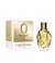 Miniatura Perfume Original Million Gold Dor Her Eau de Parfum 5 ml Rabanne