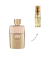 Gucci Guilty Pour Femme Eau De Parfum - (Decant)