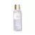 Body Splash Lavander e Vanilla - Victoria Secret - comprar online
