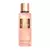 Body Splash Victoria's Secret Bare Vanilla Shimmer -250ml