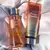 Hidratante Amber Romance - Victoria's Secret - 236 ML - comprar online