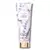 Hidratante Victoria's Secret- Lavender & Vanilla
