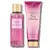 Body Splash Victoria's Secret- Pure Seduction 250ml - comprar online