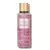 Body Splash Velvet Petals - comprar online