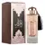 Durrat al aroos - Al Wataniah- 100 ml na internet