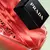 Prada Paradoxe Intense Eau De Parfum - Perfume Feminino 30ml na internet
