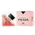 Prada Paradoxe Intense Eau De Parfum - Perfume Feminino 30ml