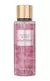 Body Splash Velvet Petals na internet