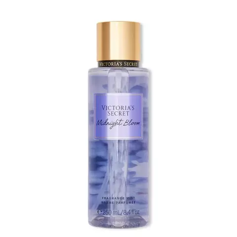 Body Splash Victoria's Secret- Midnight Bloom 250ml