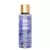 Body Splash Victoria's Secret- Midnight Bloom 250ml