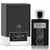 Attar Al Wesal- Al wataniah - 100 ml
