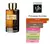 Combo Masculino Attar Al Wesal + Bareeq (decant) na internet