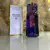 Perfume Brand Collection 043 - Ref. Olf. Alien 25ml - comprar online