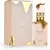 Eclaire - Lattafa - Eau de Parfum 100ml - comprar online