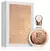 Decant Fakhar Rosé - Lattafa - Eau de Parfum - Angel Perfumes  