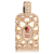 Royal Amber - Orientica - Eau de Parfum - 80ml na internet