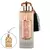 Durrat al aroos - Al Wataniah- 100 ml - comprar online
