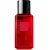 Body Splash Bombshell Intense Victorias Secret 75ml