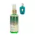 Perfume De Cabelo Em Spray Secret'S Hair Perfumado - Erba Pura 60 Ml