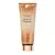 Creme Hidratante Coconut Passion Victoria's Secret 236ml