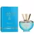 Perfume Brand Collection N. 351 - Ref. Olf. Versace Dylan Turquoise Pour Femme - 25ml - comprar online