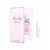 Perfume original Miss Dior Blooming Bouquet 1 ml