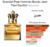 Perfume original Scandal Absolu Parfum Concentré Pour homme Jean Paul Gaultier 1,5 ml - comprar online