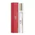 Caneta Spray Ch HC Women Eau de Toilette 10 ml Carolina Herrera Perfume Original