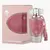 Perfume Mohra - Lattafa - 100ml - Eau de Parfum - Ref. Olfativa: Miss Dior na internet