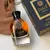 Amnia Al Wataniah Eau de Parfum - Unissex 100ml - comprar online
