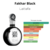 Fakhar Black Lattafa Eau de Parfum -100ml– Masculino na internet