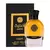 Amnia Al Wataniah Eau de Parfum - Unissex 100ml