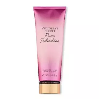Hidratante Pure Seduction 236ml