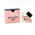 Prada - Mini Perfume Prada Paradoxe Intense Edp Feminino 7ml