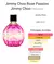 Perfume Original Rose Passion Eau de Parfum 2 ml Jimmy Choo - comprar online