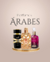 Banner de Angel Perfumes  